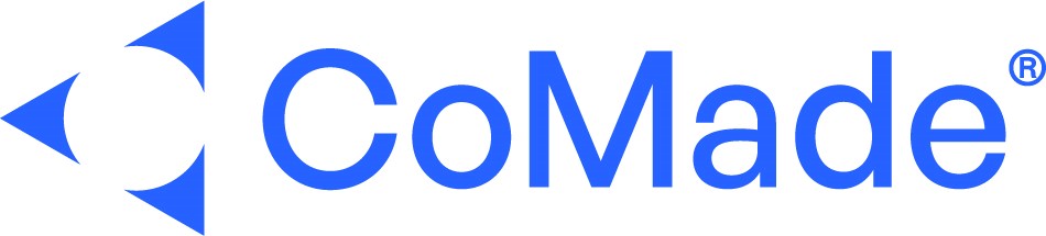 Comade Music